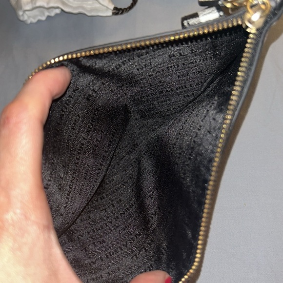 Ralph Lauren pouch - Picture 3 of 4